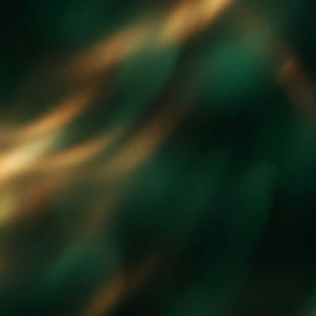 Emerald Texture